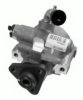 ZF LENKSYSTEME 8001 952 Hydraulic Pump, steering system